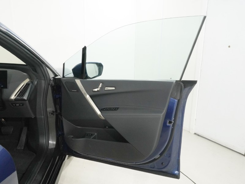 2024 (73) BMW iX 385kW xDrive50 M Sport 111.5kWh 5dr Auto 5270428