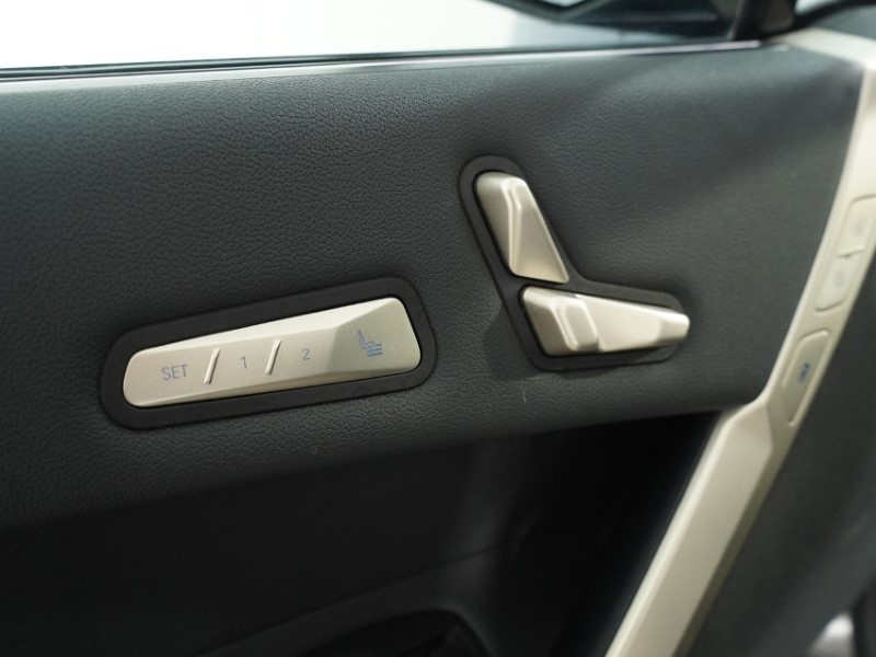 2024 (73) BMW iX 385kW xDrive50 M Sport 111.5kWh 5dr Auto 5270445