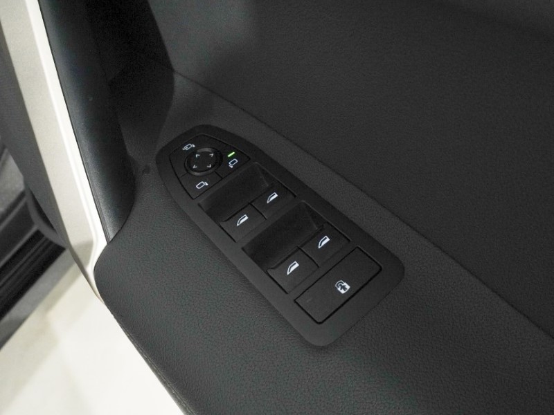 2024 (73) BMW iX 385kW xDrive50 M Sport 111.5kWh 5dr Auto 5270427