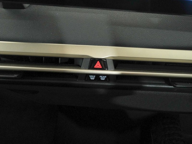 2024 (73) BMW iX 385kW xDrive50 M Sport 111.5kWh 5dr Auto 5270416