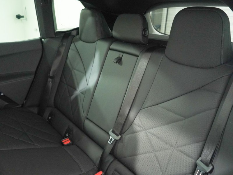 2024 (73) BMW iX 385kW xDrive50 M Sport 111.5kWh 5dr Auto 5270443