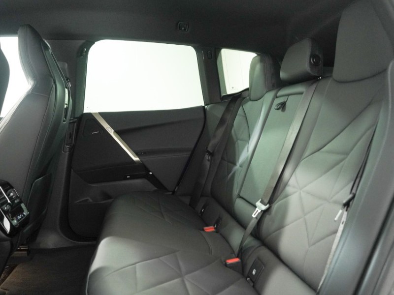 2024 (73) BMW iX 385kW xDrive50 M Sport 111.5kWh 5dr Auto 5270442