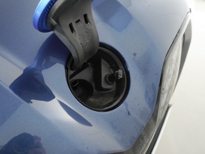 2024 (73) BMW iX 385kW xDrive50 M Sport 111.5kWh 5dr Auto 5270432