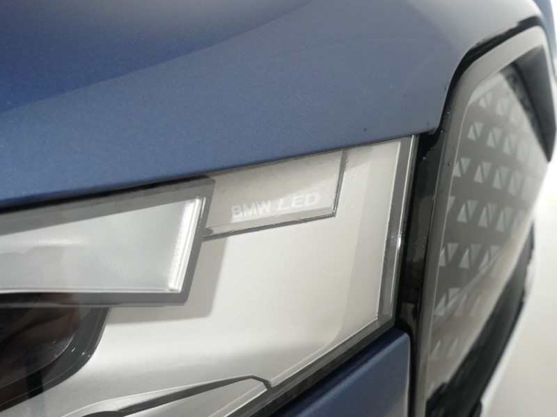 2024 (73) BMW iX 385kW xDrive50 M Sport 111.5kWh 5dr Auto 5270433