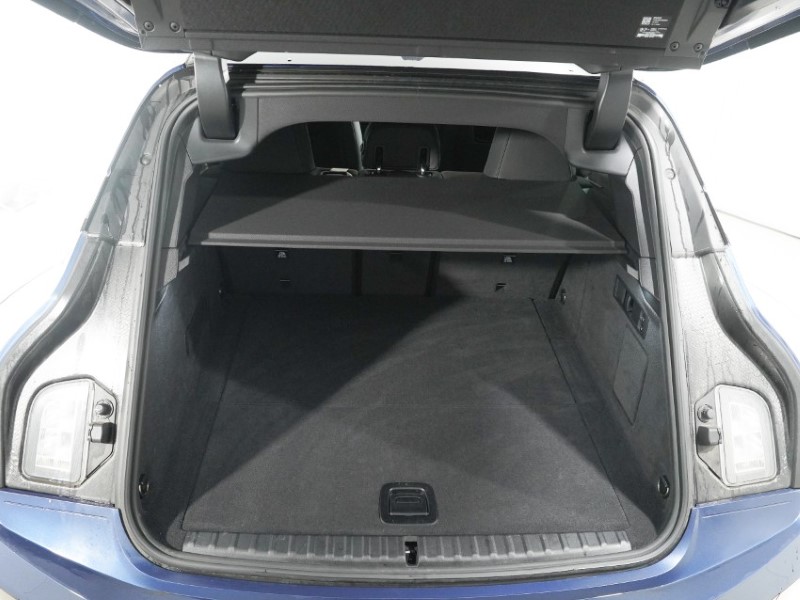 2024 (73) BMW iX 385kW xDrive50 M Sport 111.5kWh 5dr Auto 5270449