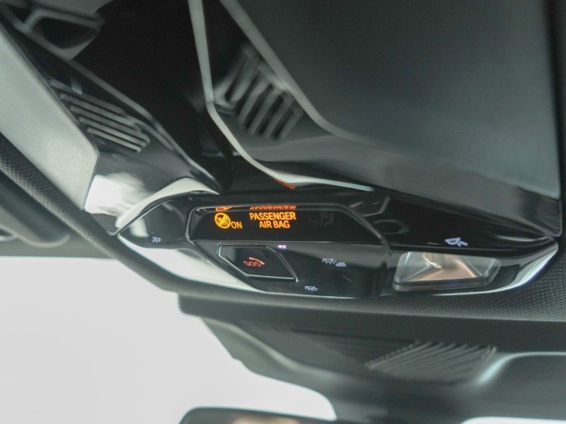 2025 (25) BMW iX1 230kW xDrive30 M Sport 65kWh 5dr Auto 5277730