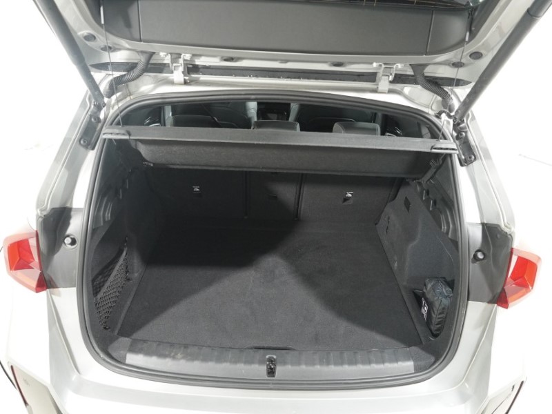 2025 (25) BMW iX1 230kW xDrive30 M Sport 65kWh 5dr Auto 5277700