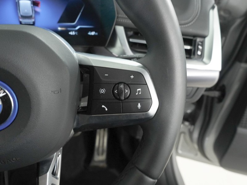 2025 (25) BMW iX1 230kW xDrive30 M Sport 65kWh 5dr Auto 5277719