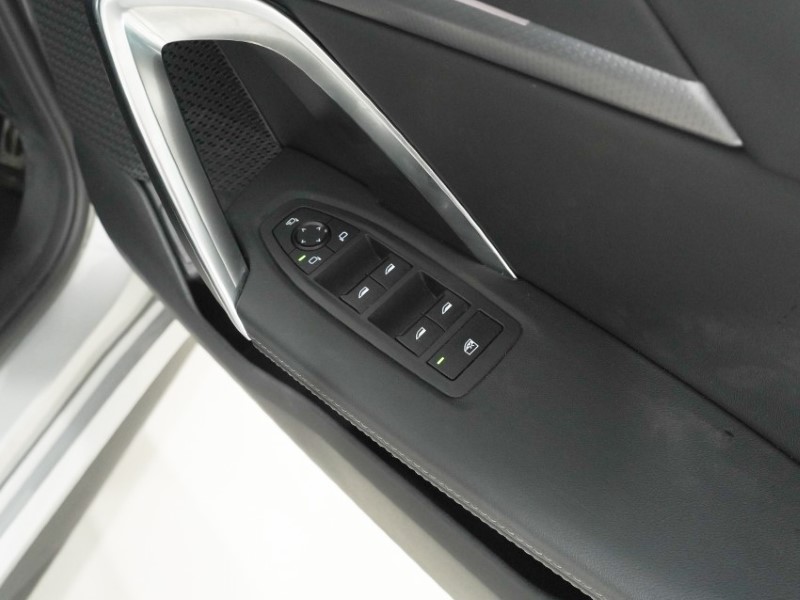 2025 (25) BMW iX1 230kW xDrive30 M Sport 65kWh 5dr Auto 5277715