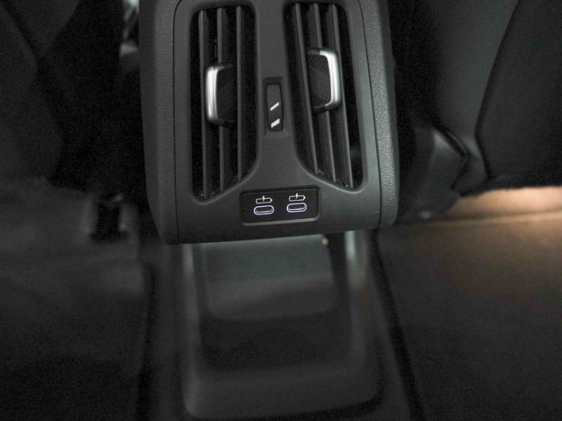 2025 (25) BMW iX1 230kW xDrive30 M Sport 65kWh 5dr Auto 5277705