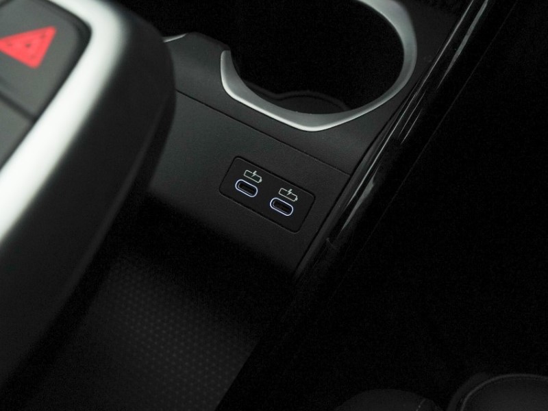 2025 (25) BMW iX1 230kW xDrive30 M Sport 65kWh 5dr Auto 5277728