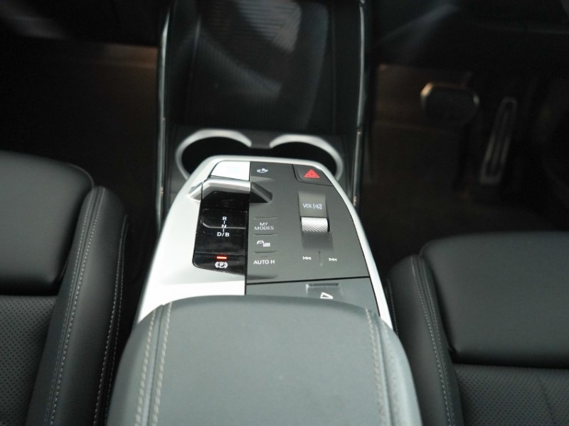 2025 (25) BMW iX1 230kW xDrive30 M Sport 65kWh 5dr Auto 5277708