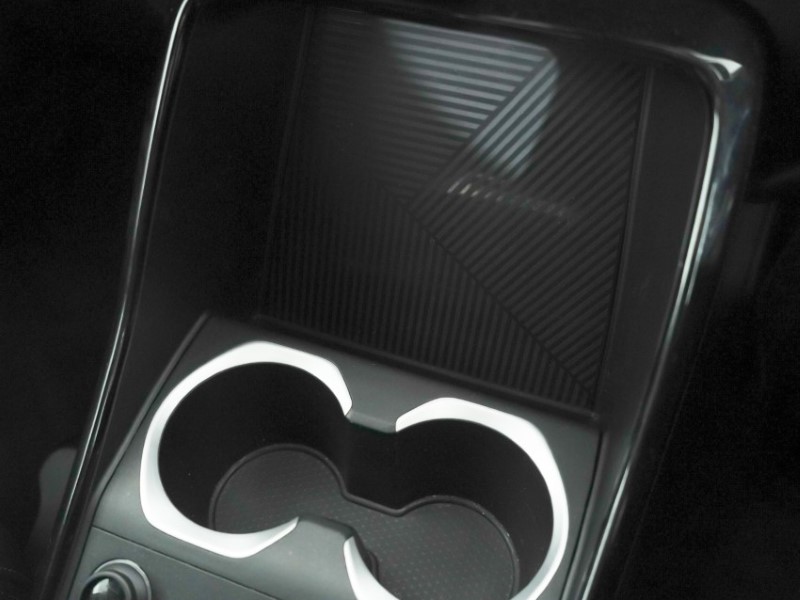 2025 (25) BMW iX1 230kW xDrive30 M Sport 65kWh 5dr Auto 5277729