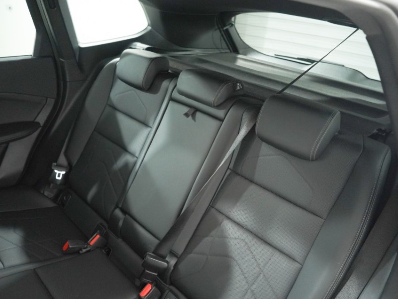 2025 (25) BMW iX1 230kW xDrive30 M Sport 65kWh 5dr Auto 5277703