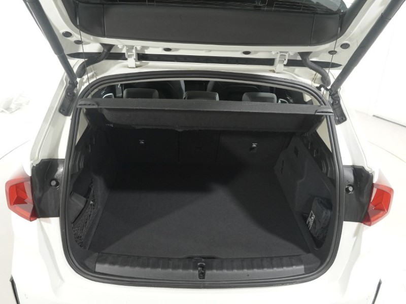 2024 (24) BMW iX1 150kW eDrive20 xLine 65kWh 5dr Auto 5271297