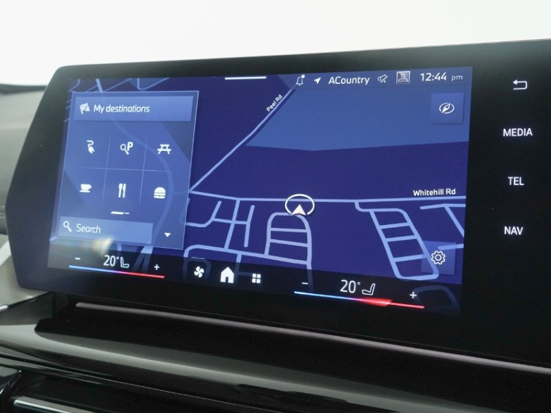 2024 (24) BMW iX1 150kW eDrive20 xLine 65kWh 5dr Auto 5271275