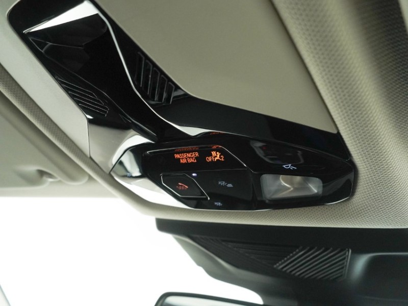 2024 (24) BMW iX1 150kW eDrive20 xLine 65kWh 5dr Auto 5271265