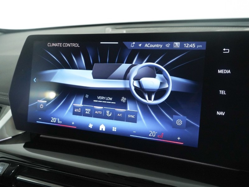 2024 (24) BMW iX1 150kW eDrive20 xLine 65kWh 5dr Auto 5271267