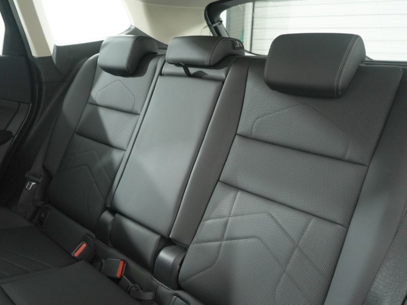 2024 (24) BMW iX1 150kW eDrive20 xLine 65kWh 5dr Auto 5271294