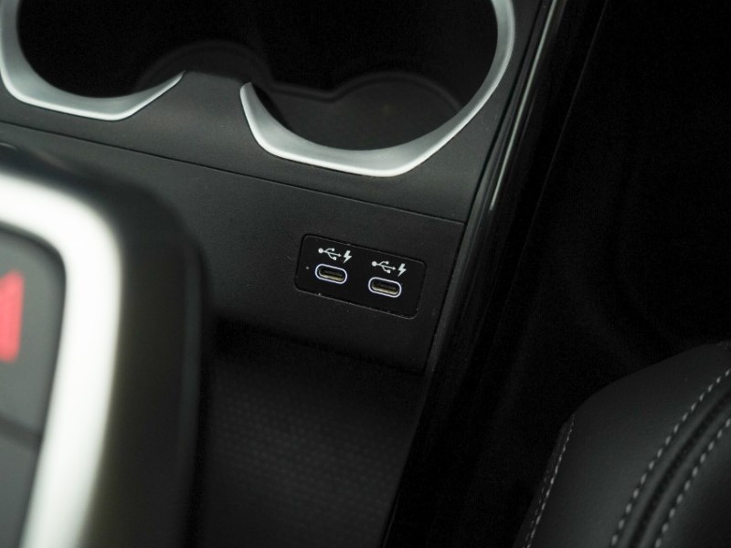 2024 (24) BMW iX1 150kW eDrive20 xLine 65kWh 5dr Auto 5271263