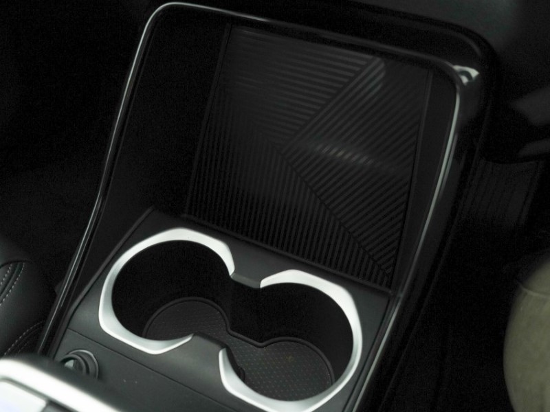 2024 (24) BMW iX1 150kW eDrive20 xLine 65kWh 5dr Auto 5271264