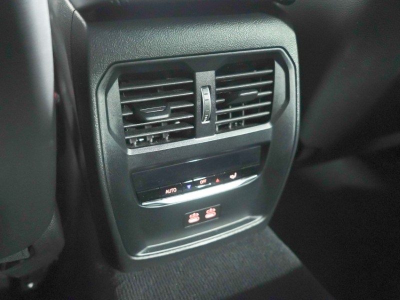 2025 (25) BMW M3 xDrive 530 Competition M 4dr Step Auto 5318092