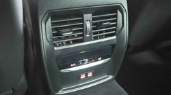 2025 (25) BMW M3 xDrive 530 Competition M 4dr Step Auto 5318092