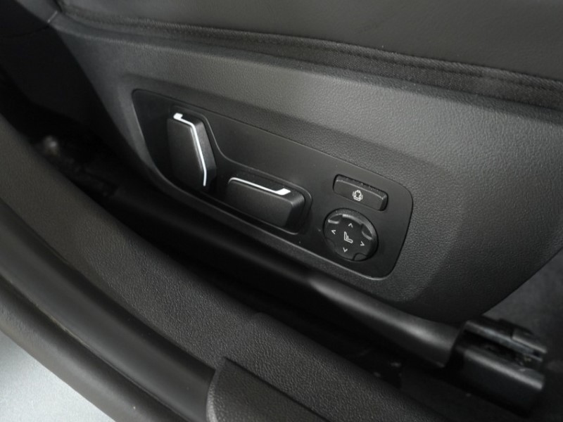 2025 (25) BMW M3 xDrive 530 Competition M 4dr Step Auto 5318106