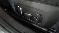 2025 (25) BMW M3 xDrive 530 Competition M 4dr Step Auto 5318106