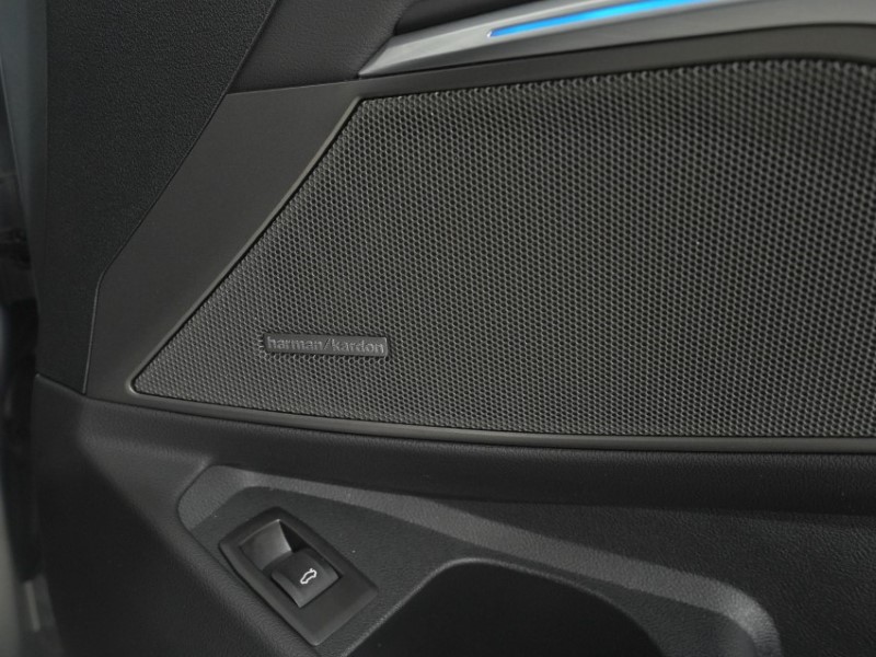 2025 (25) BMW M3 xDrive 530 Competition M 4dr Step Auto 5318104