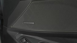 2025 (25) BMW M3 xDrive 530 Competition M 4dr Step Auto 5318104