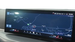 2025 (25) BMW M3 xDrive 530 Competition M 4dr Step Auto 5318120