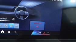 2025 (25) BMW M3 xDrive 530 Competition M 4dr Step Auto 5318127