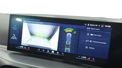 2025 (25) BMW M3 xDrive 530 Competition M 4dr Step Auto 5318124