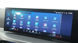 2025 (25) BMW M3 xDrive 530 Competition M 4dr Step Auto 5318129