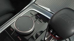 2025 (25) BMW M3 xDrive 530 Competition M 4dr Step Auto 5318114