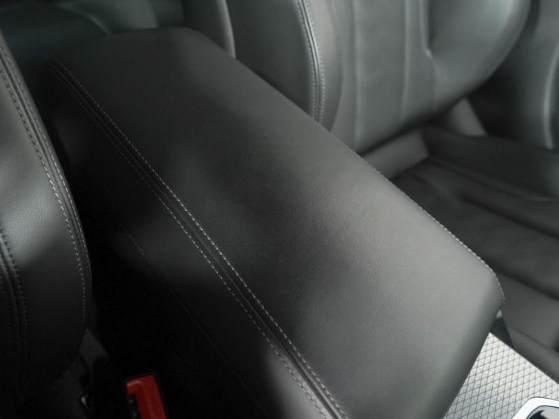 2025 (25) BMW M3 xDrive 530 Competition M 4dr Step Auto 5318118