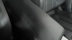 2025 (25) BMW M3 xDrive 530 Competition M 4dr Step Auto 5318118