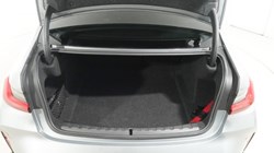 2025 (25) BMW M3 xDrive 530 Competition M 4dr Step Auto 5318082