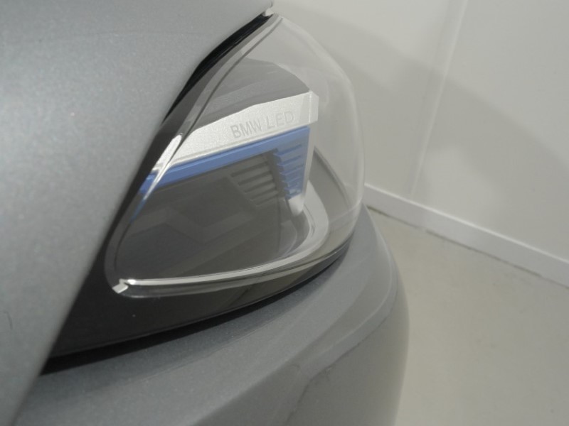 2025 (25) BMW M3 xDrive 530 Competition M 4dr Step Auto 5318095