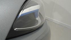 2025 (25) BMW M3 xDrive 530 Competition M 4dr Step Auto 5318095