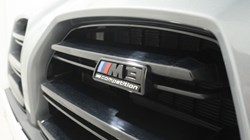 2025 (25) BMW M3 xDrive 530 Competition M 4dr Step Auto 5318094