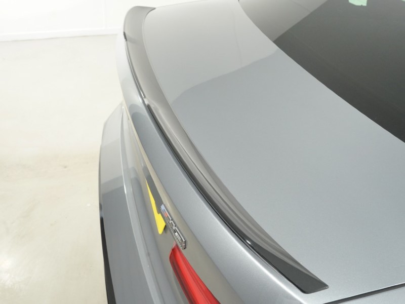 2025 (25) BMW M3 xDrive 530 Competition M 4dr Step Auto 5318108