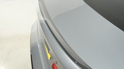 2025 (25) BMW M3 xDrive 530 Competition M 4dr Step Auto 5318108