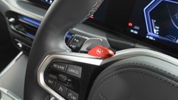 2025 (25) BMW M3 xDrive 530 Competition M 4dr Step Auto 5318112