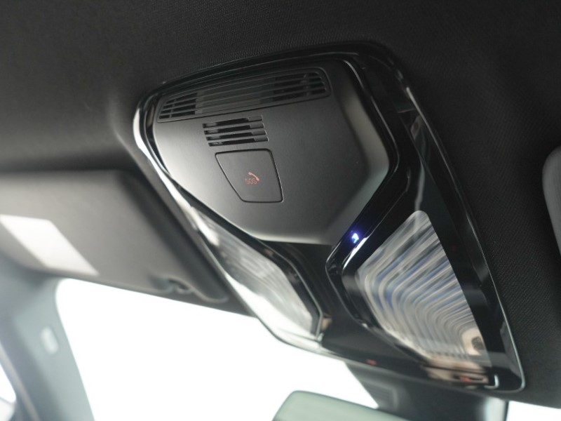 2025 (25) BMW M3 xDrive 530 Competition M 4dr Step Auto 5318131