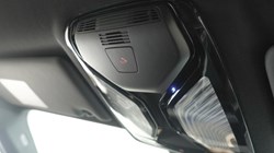 2025 (25) BMW M3 xDrive 530 Competition M 4dr Step Auto 5318131