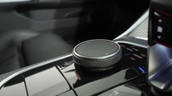 2025 (25) BMW M3 xDrive 530 Competition M 4dr Step Auto 5318116