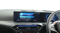 2025 (25) BMW M3 xDrive 530 Competition M 4dr Step Auto 5318089