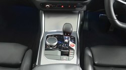 2025 (25) BMW M3 xDrive 530 Competition M 4dr Step Auto 5318090